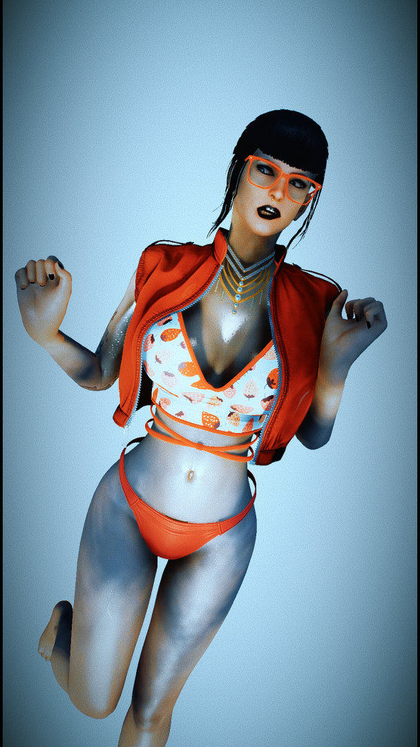 Fallout4Screenshot2026_03.25-19_37_16_78.thumb.png.723d1333770fc5c9cb25302952a90036.png