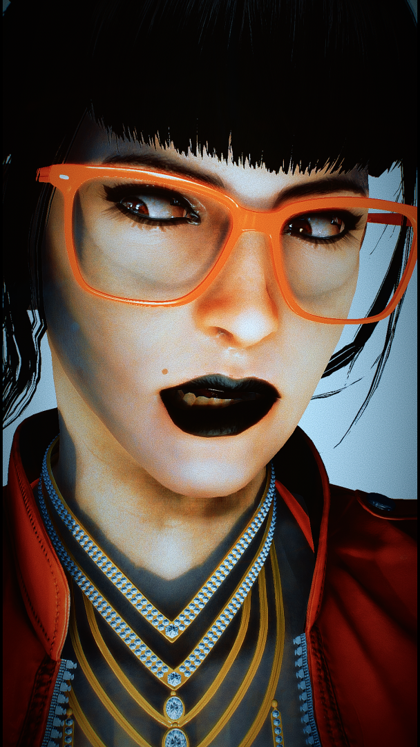 Fallout4Screenshot2026_03.25-19_37_52_32.thumb.png.177df177e5b0d8ae8d75128010eb7b50.png