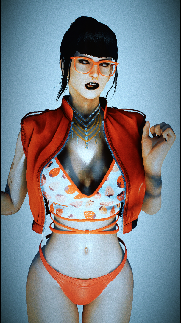 Fallout4Screenshot2026_03.25-19_37_53_76.thumb.png.9a92bc44d91026166320b92d755825a8.png