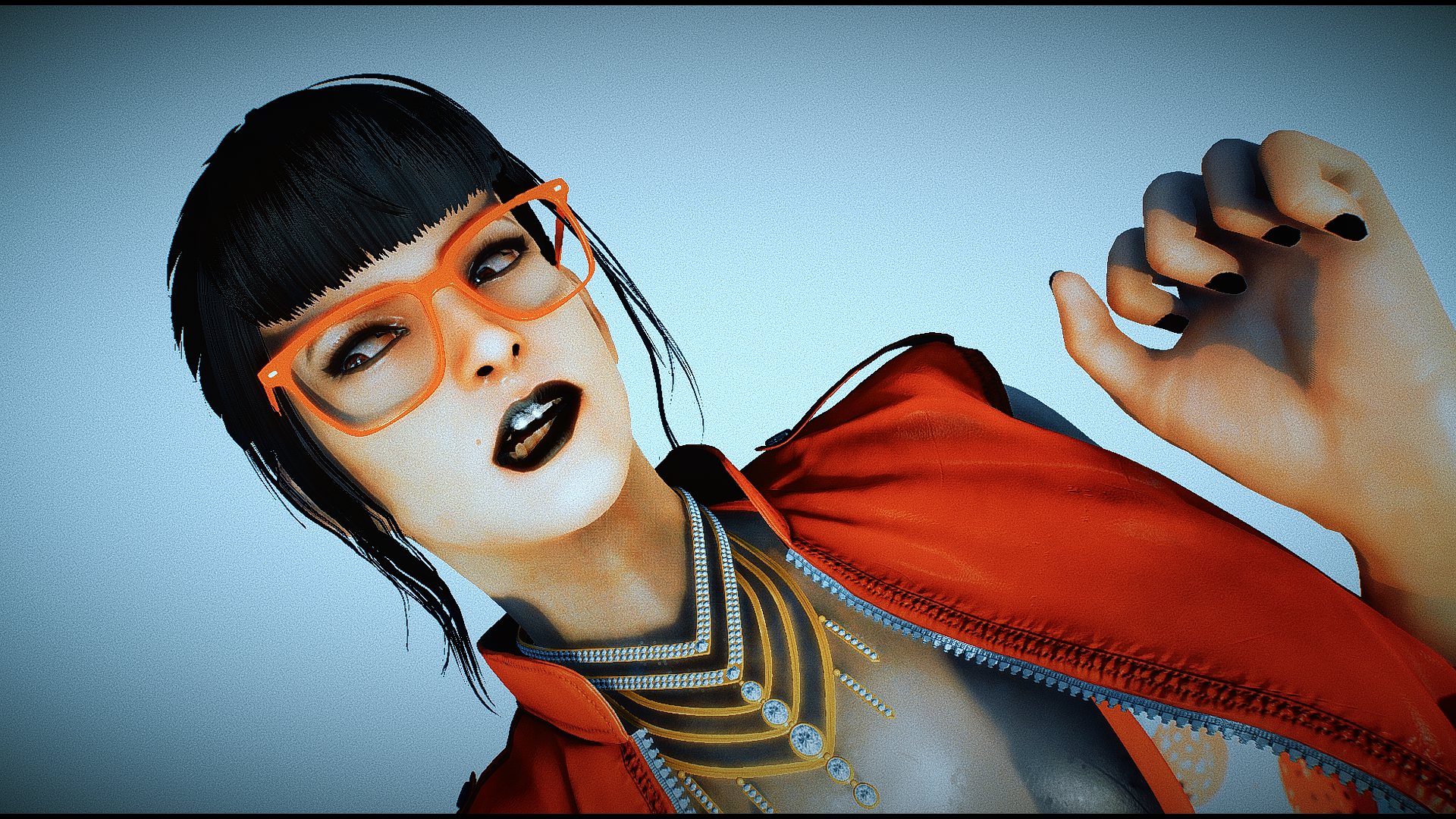 Fallout4Screenshot2026_03.25-19_41_17_90.png.496797e11edf0349a2298d4a010e6530.png