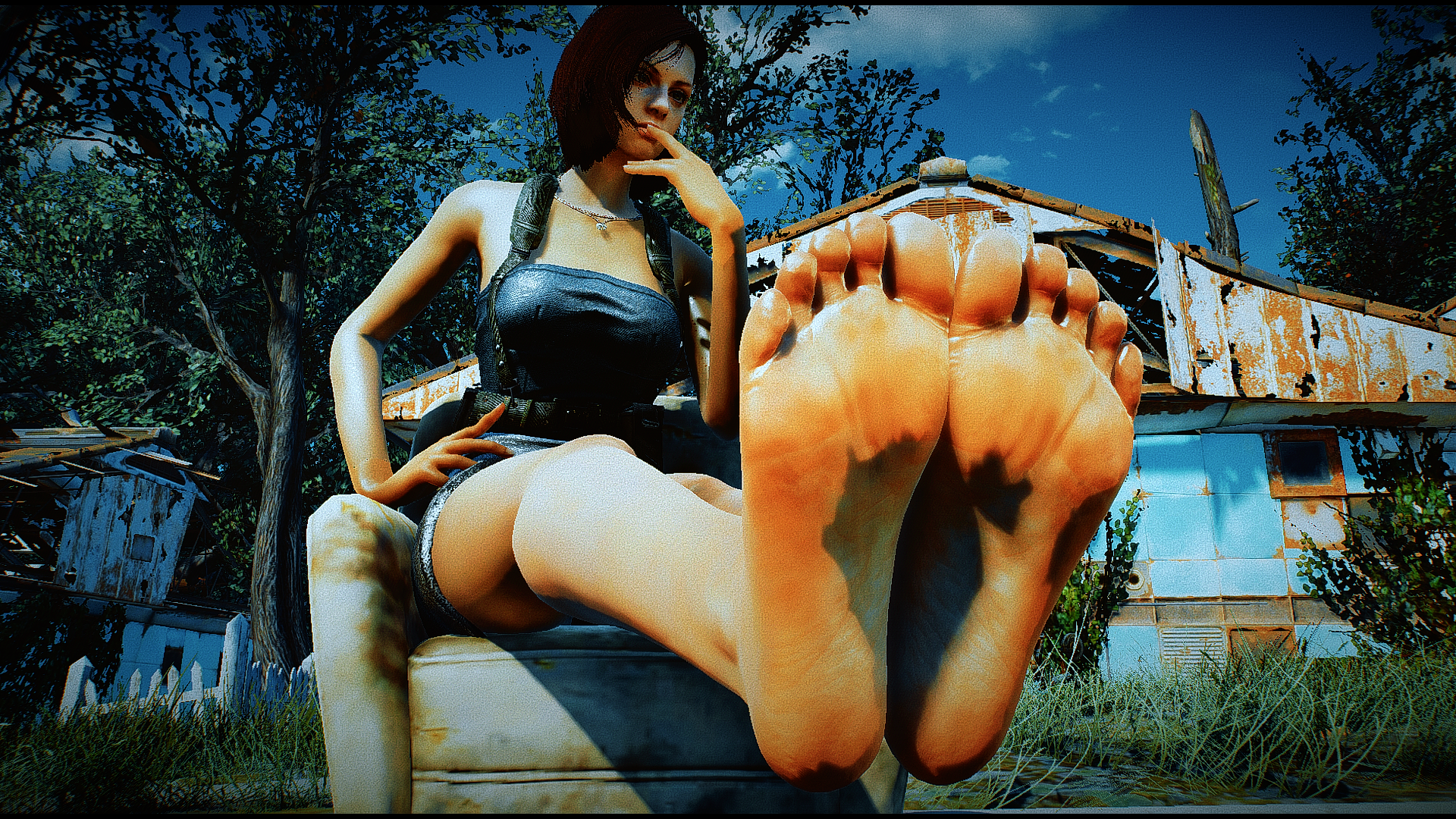 Fallout4Screenshot2026_03.30-19_14_23_64.png.1e66bc9fca75837a91b653ad604e895f.png