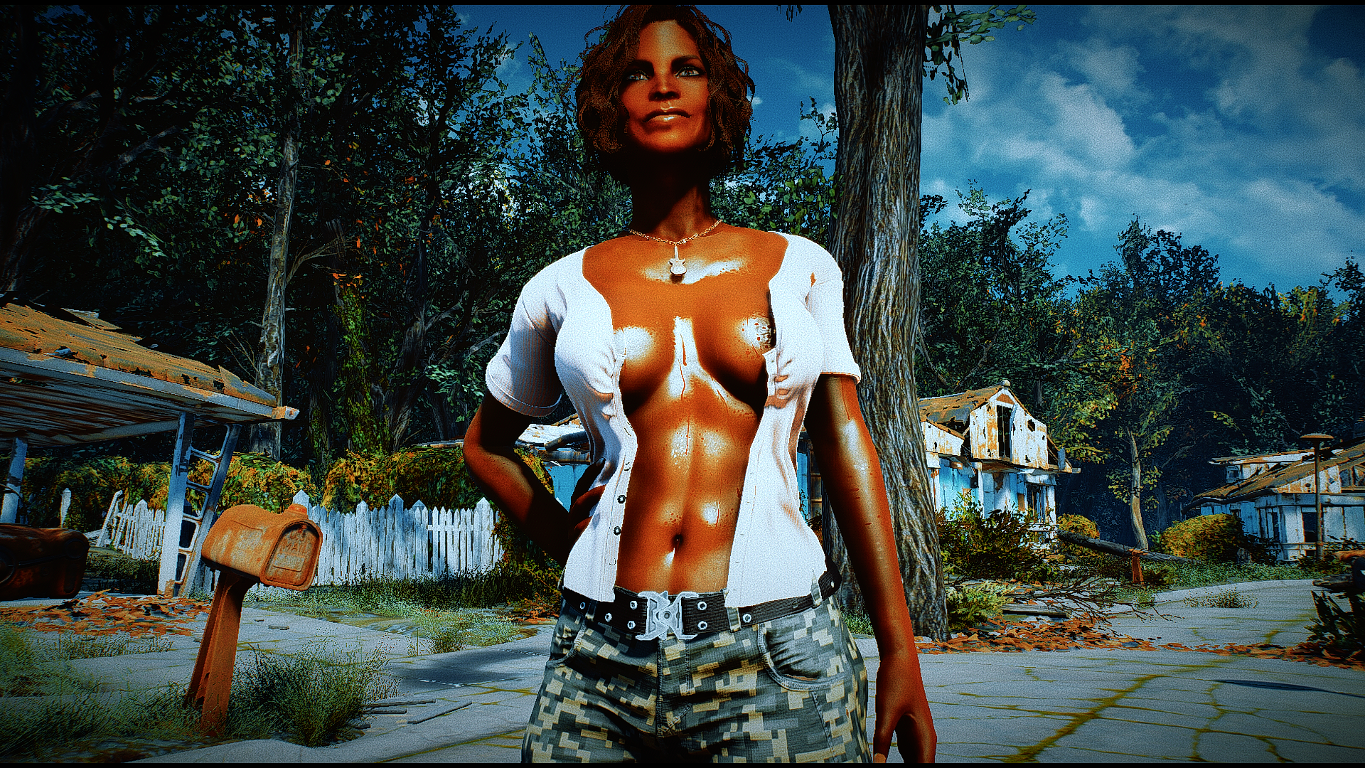 Fallout4Screenshot2026_04.10-20_28_43_03.png.268f5864ef9ad110c2f7a3baf59c3cab.png