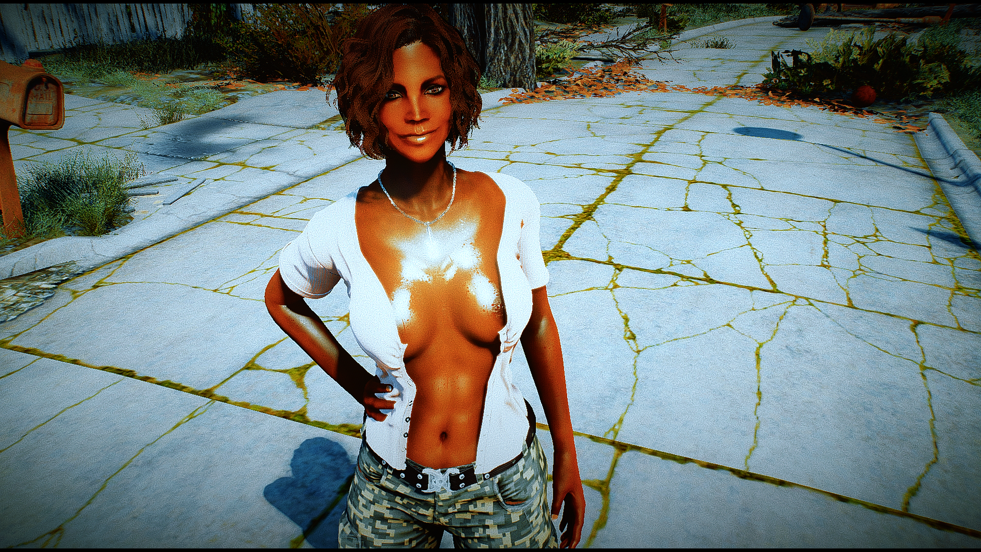 Fallout4Screenshot2026_04.10-20_35_15_95.png.f1b56bfcd27242fea05746c176c92f40.png