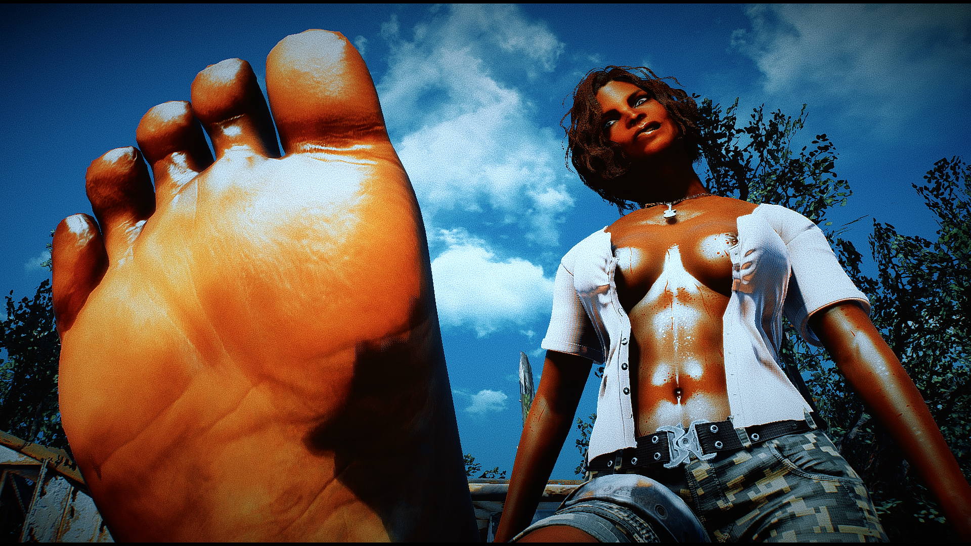 Fallout4Screenshot2026_04.10-20_40_57_72.png.1b3f040148fa1e5fee9d074611dce0d0.png