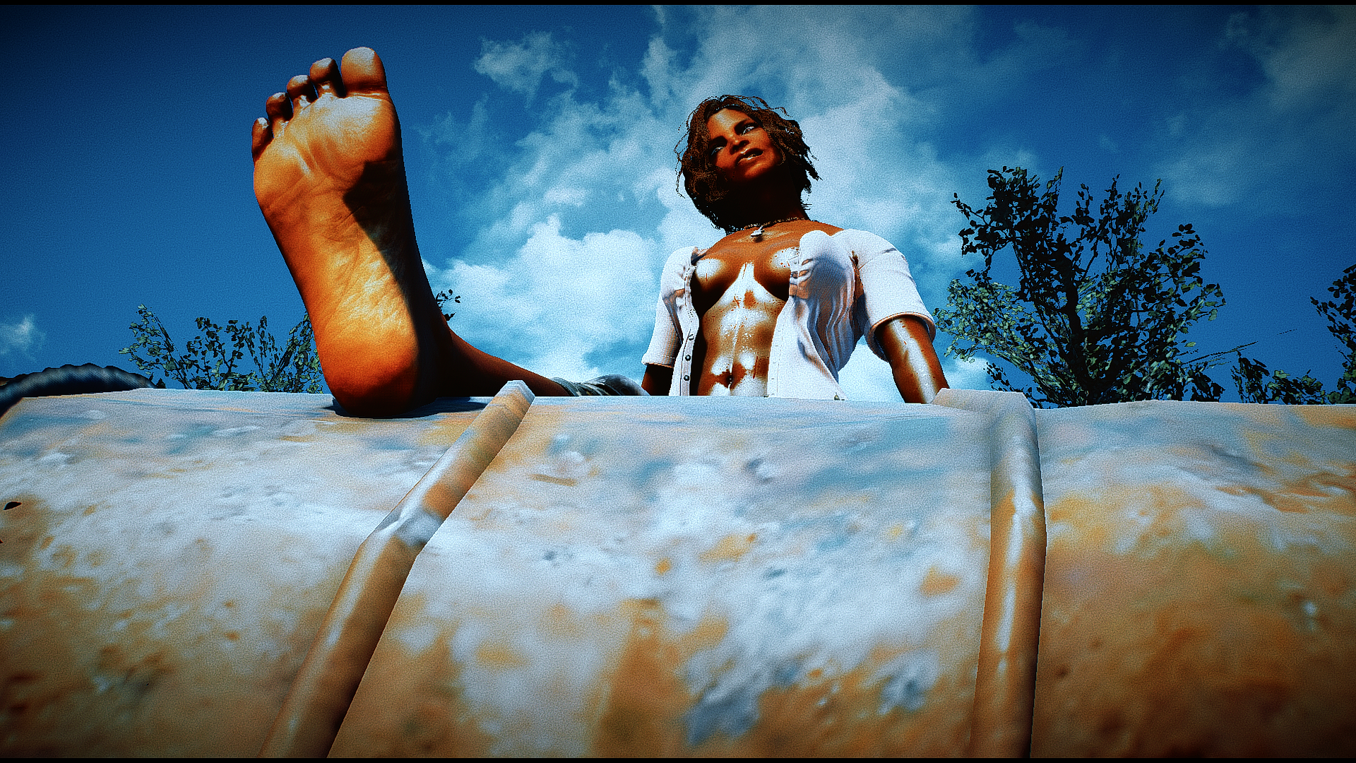 Fallout4Screenshot2026_04.10-20_47.48_47.png.9278d4f42cca671bb88d63b538c8977f.png
