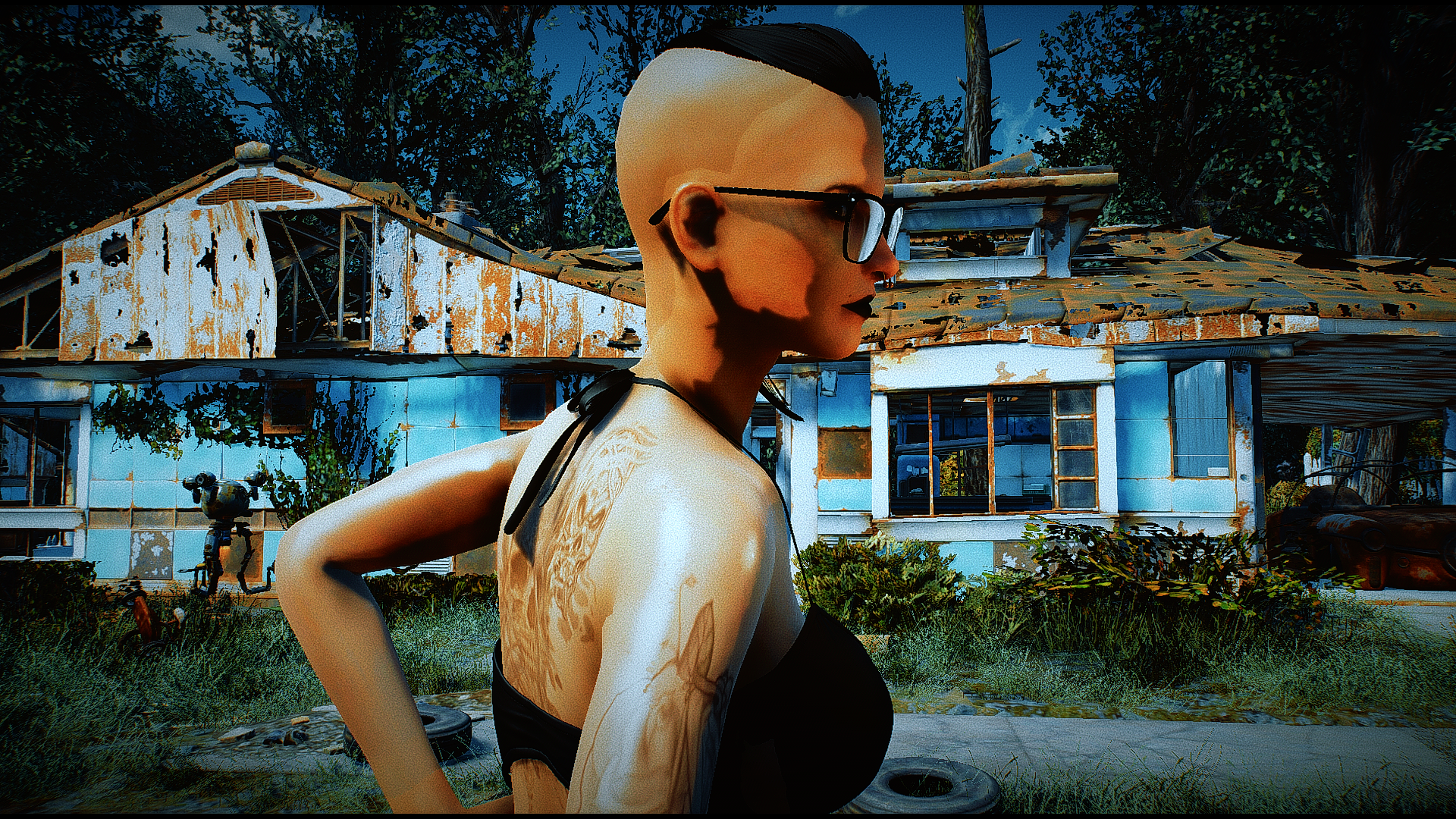 Fallout4Screenshot2026_04.18-14_05_07_14.png.01b7e242ee4af2e6a83b951f9455f676.png