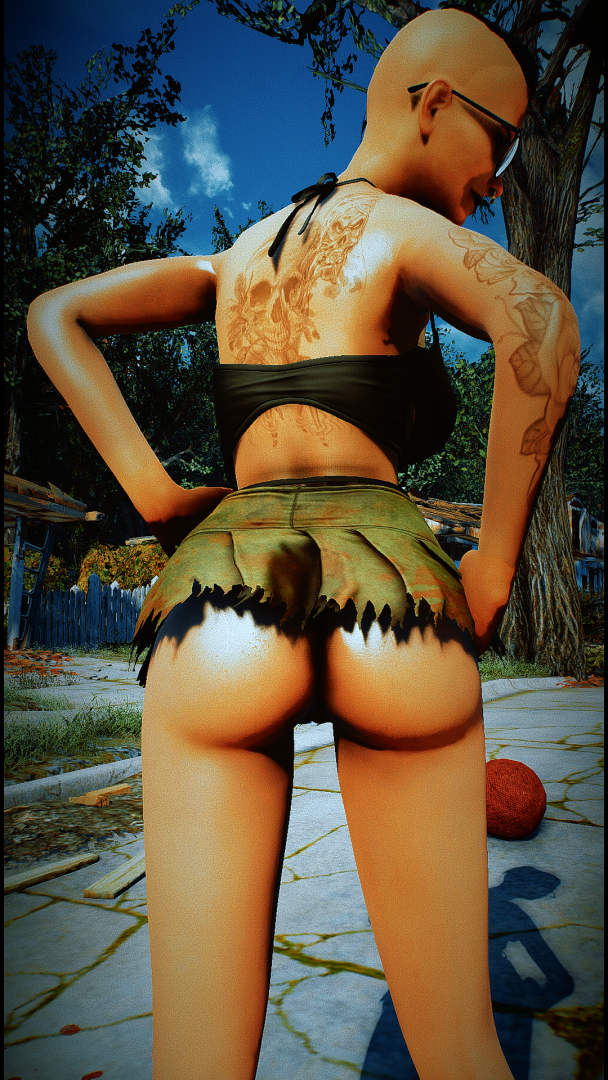 Fallout4Screenshot2026_04.18-14_21_53_11.thumb.png.b4338845d4906edde3ead367c1f6e54a.png