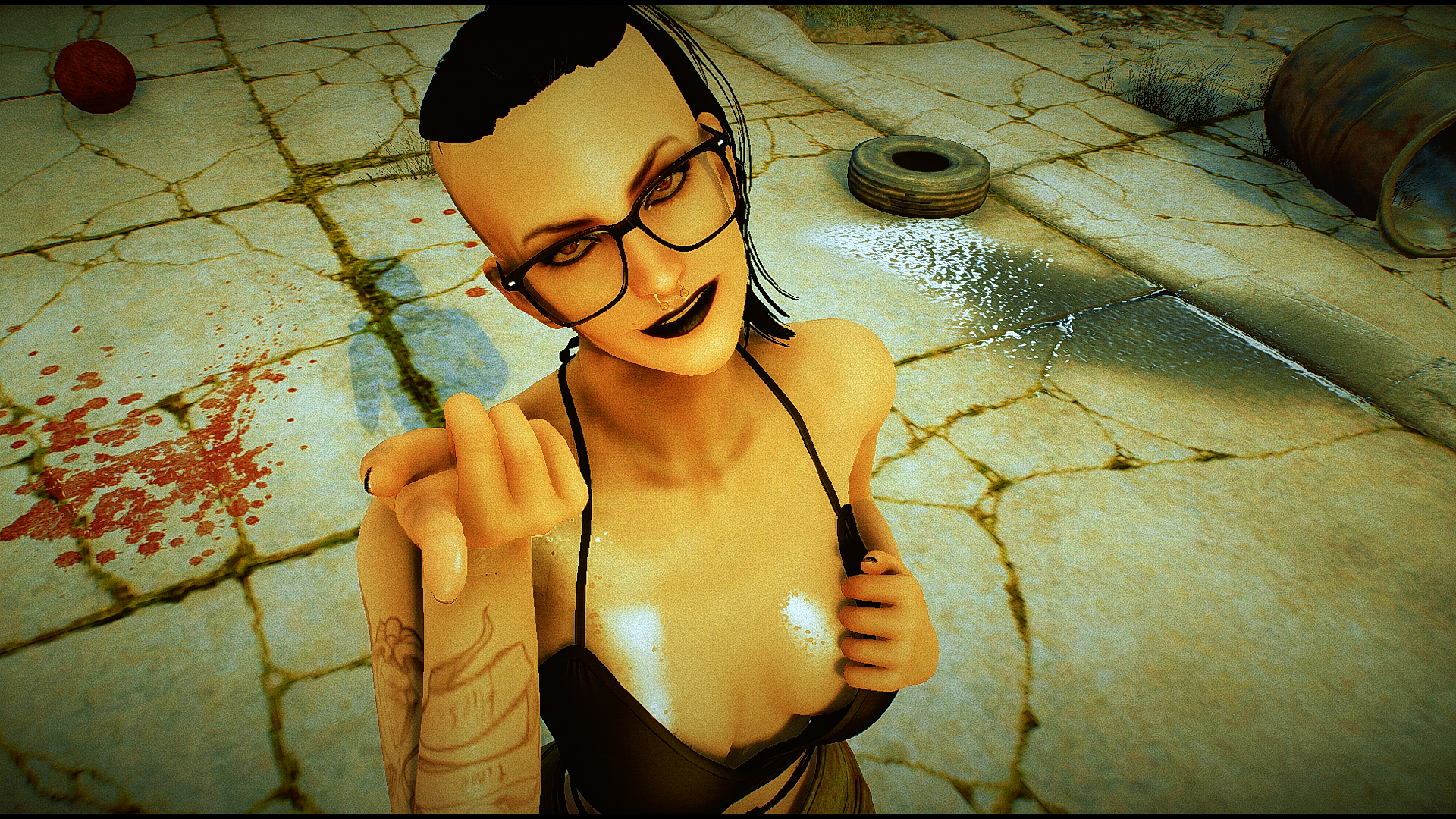 Fallout4Screenshot2026_04.18-14_25_57_46.png.8bd0d20b88a387229c2cae04b741f652.png