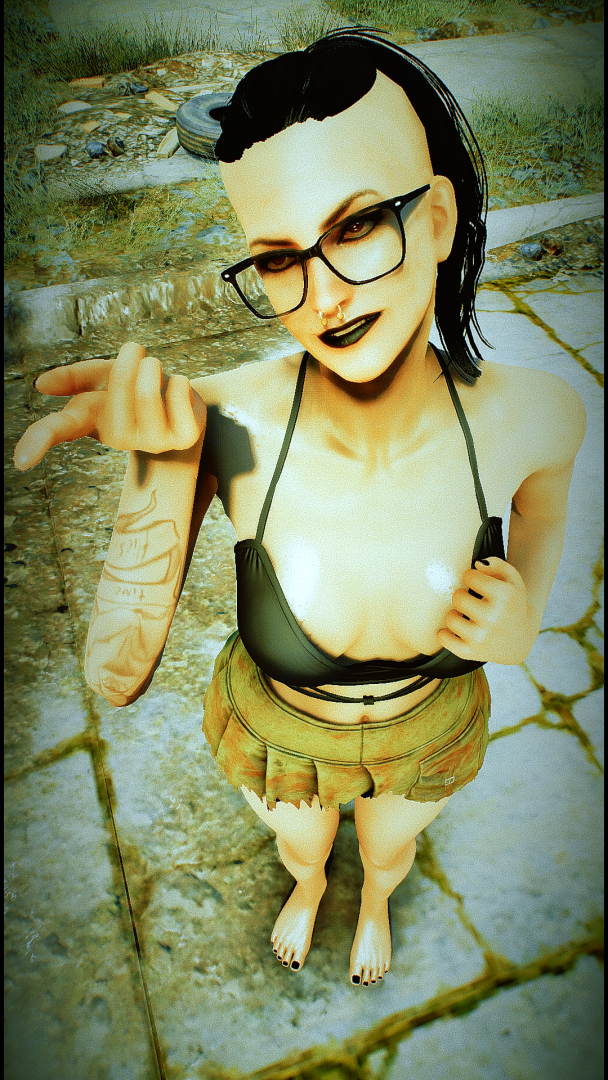 Fallout4Screenshot2026_04.18-14_26_54_59.thumb.png.6c28baeb73c815e3306fd30ab69f39d2.png