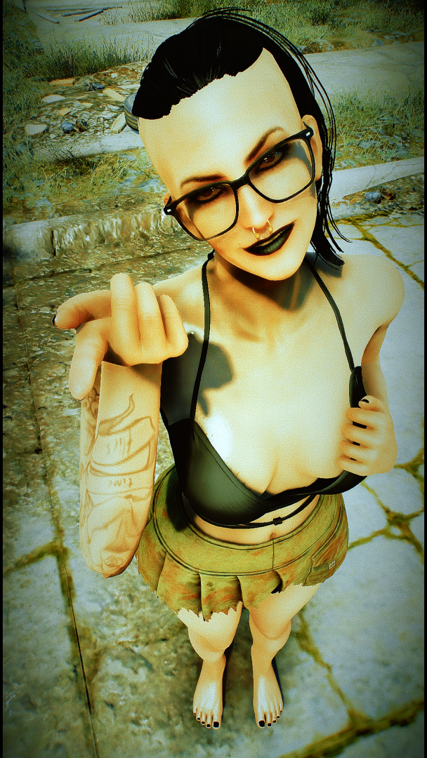 Fallout4Screenshot2026_04.18-14_27_58_26.thumb.png.1a3181cc6e48d83e1d8c3fe06b9ec183.png