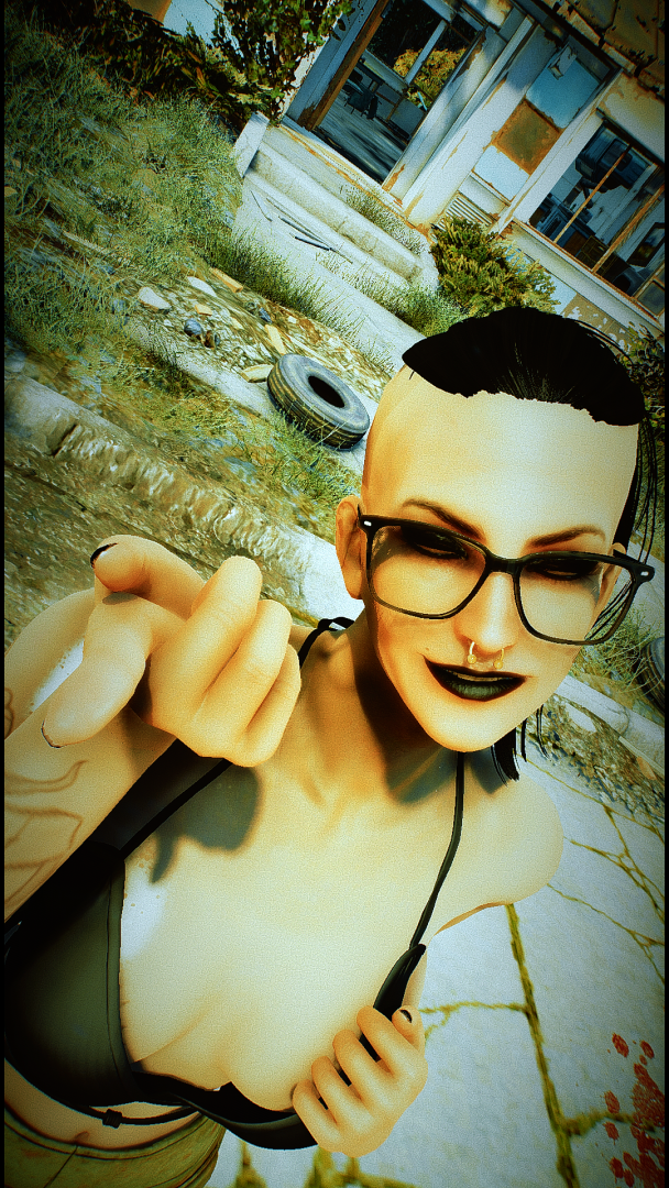 Fallout4Screenshot2026_04.18-14_28_01_73.thumb.png.5a504d35b4164af0800507ca0fd063d2.png