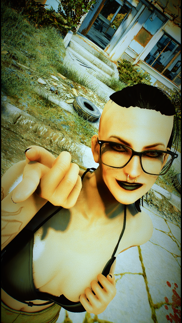 Fallout4Screenshot2026_04.18-14_28_40_26.thumb.png.7c87c5d0bf90801465ae3d76e9892a13.png