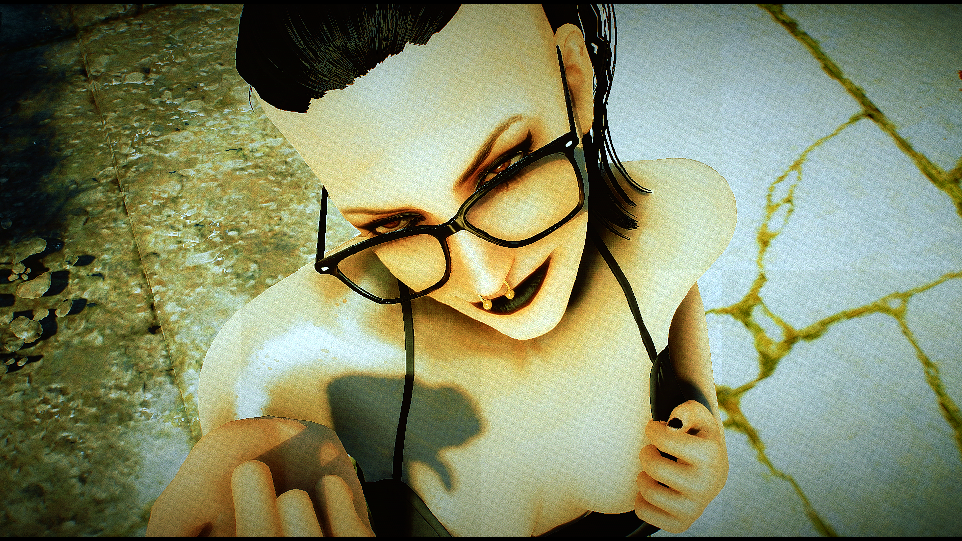 Fallout4Screenshot2026_04.18-14_30_15_53.png.a55462c7ff18884da5f766bf142dcb99.png
