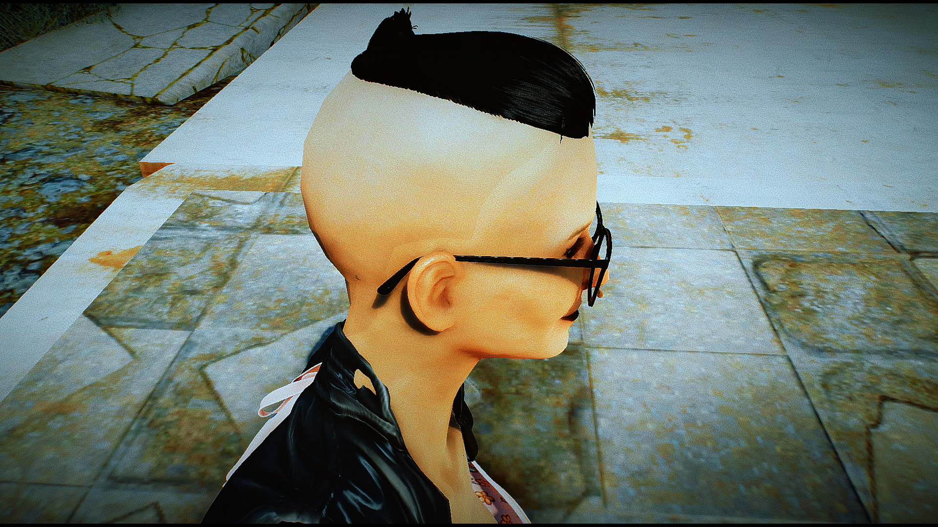 Fallout4Screenshot2026_04.18-18_34_49_51.png.2a77a6f4aa078e3a4611c712d2d90b1a.png