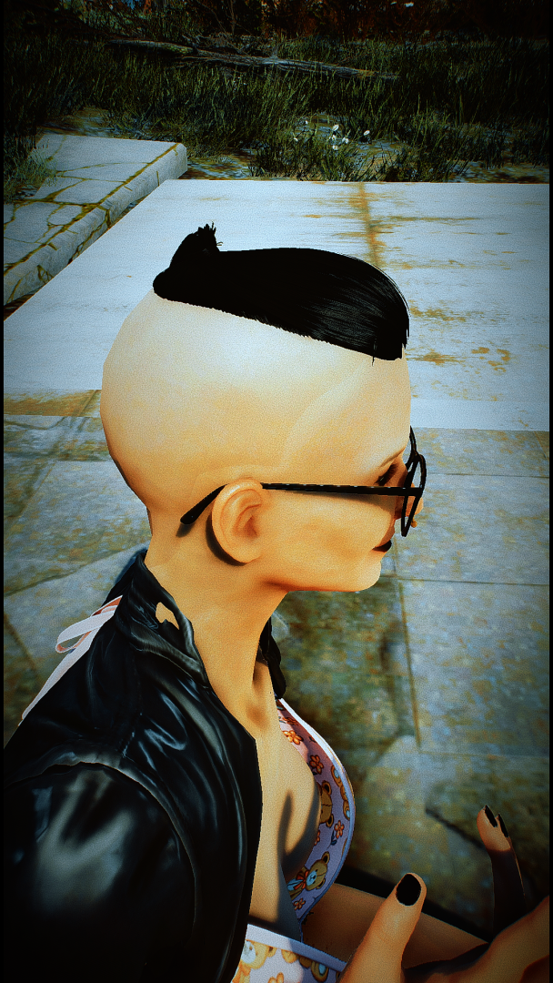 Fallout4Screenshot2026_04.18-18_35_39_30.thumb.png.bbaec2a9102cd415ebb2b622b364a725.png