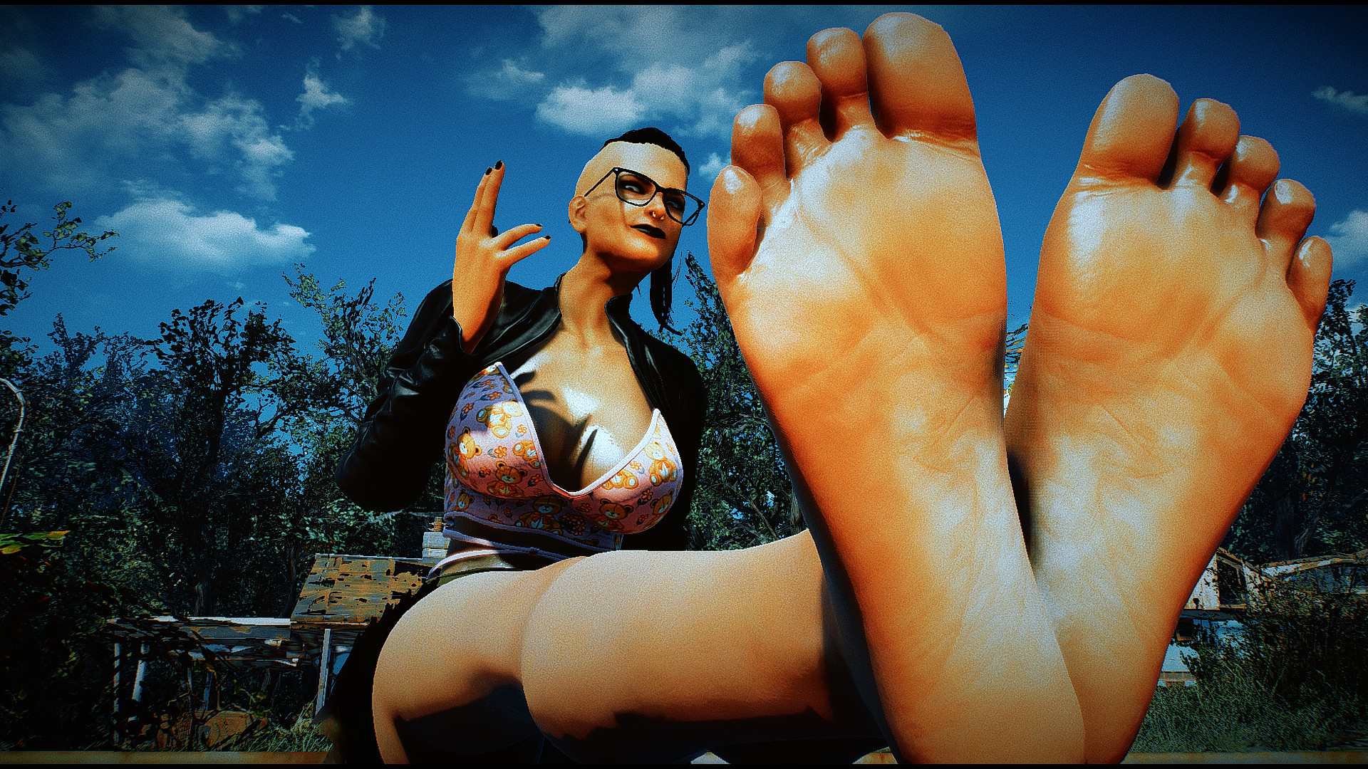 Fallout4Screenshot2026_04.18-18_38_54_96.png.361bcb2e65f582e32cbb2bdc5947fc60.png