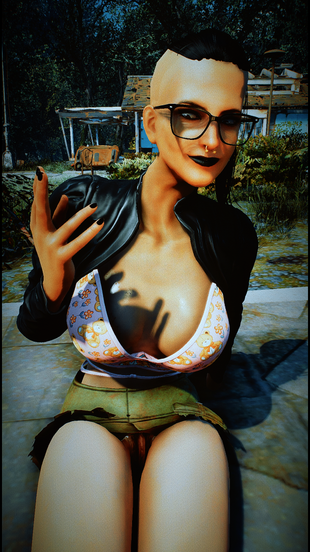 Fallout4Screenshot2026_04.18-18_40_46_57.thumb.png.e8f7fcd32c723bdfd5ad431ef7390ef3.png