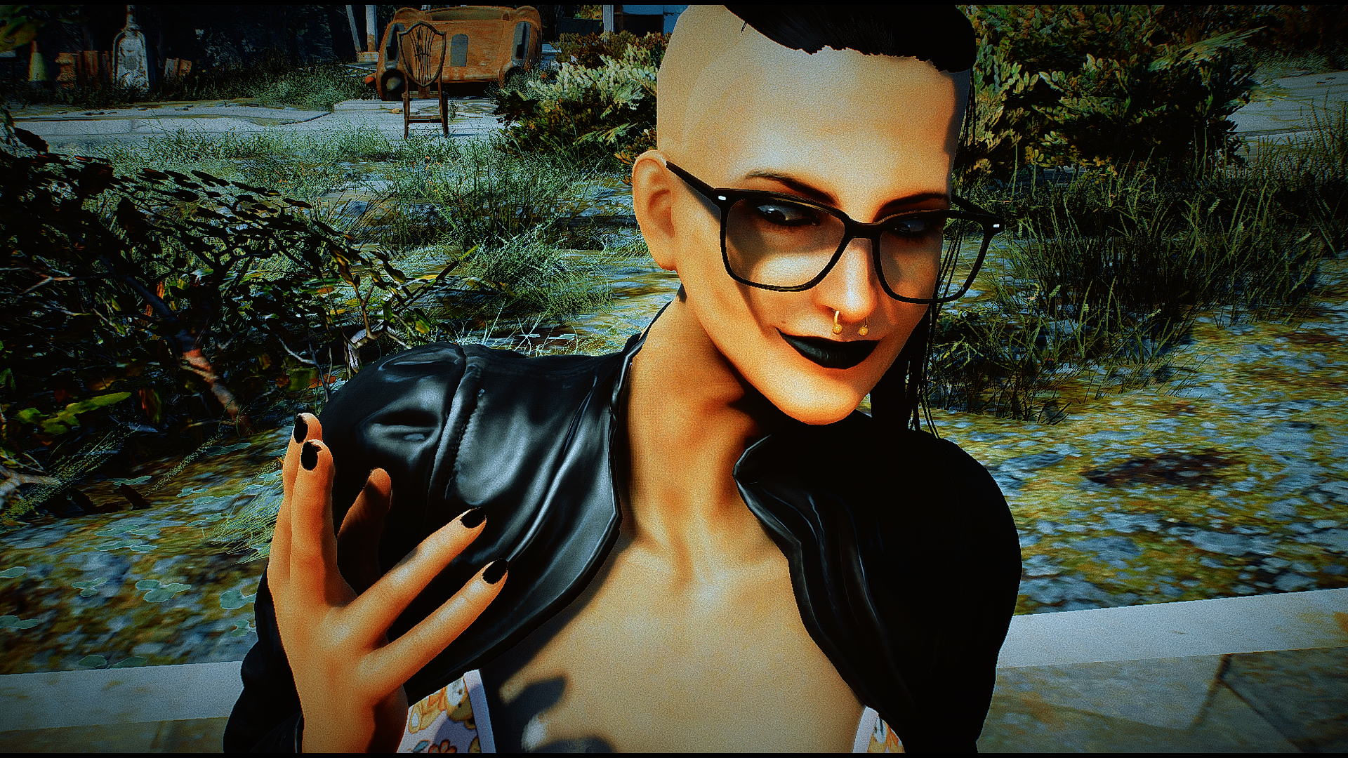 Fallout4Screenshot2026_04.18-18_41_13_26.png.8a83adf0c14ba1c5826939e29ba962e4.png