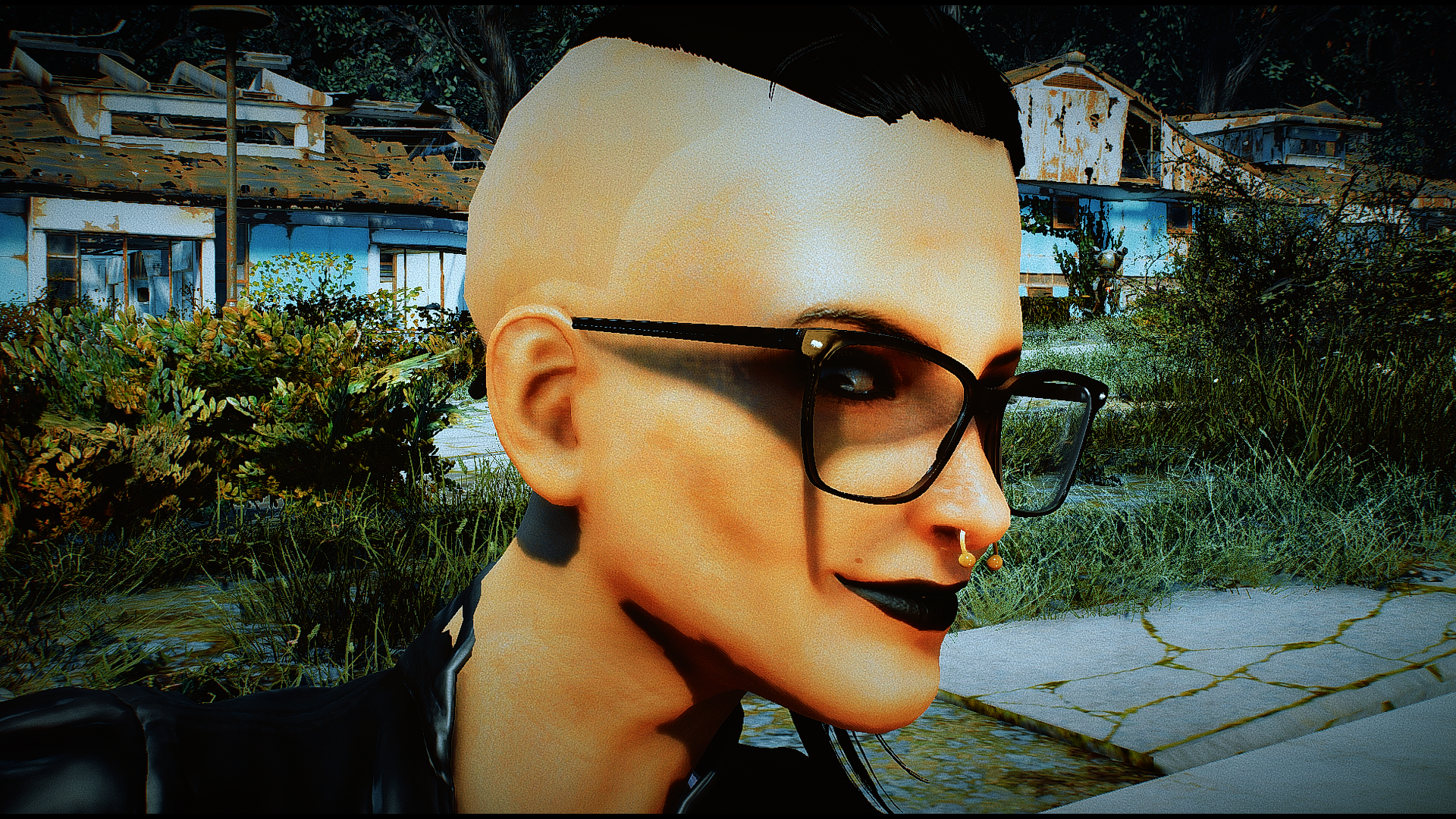 Fallout4Screenshot2026_04.18-18_41_21_49.png.bc9066f85583c9f97d1367d0979cb5b8.png