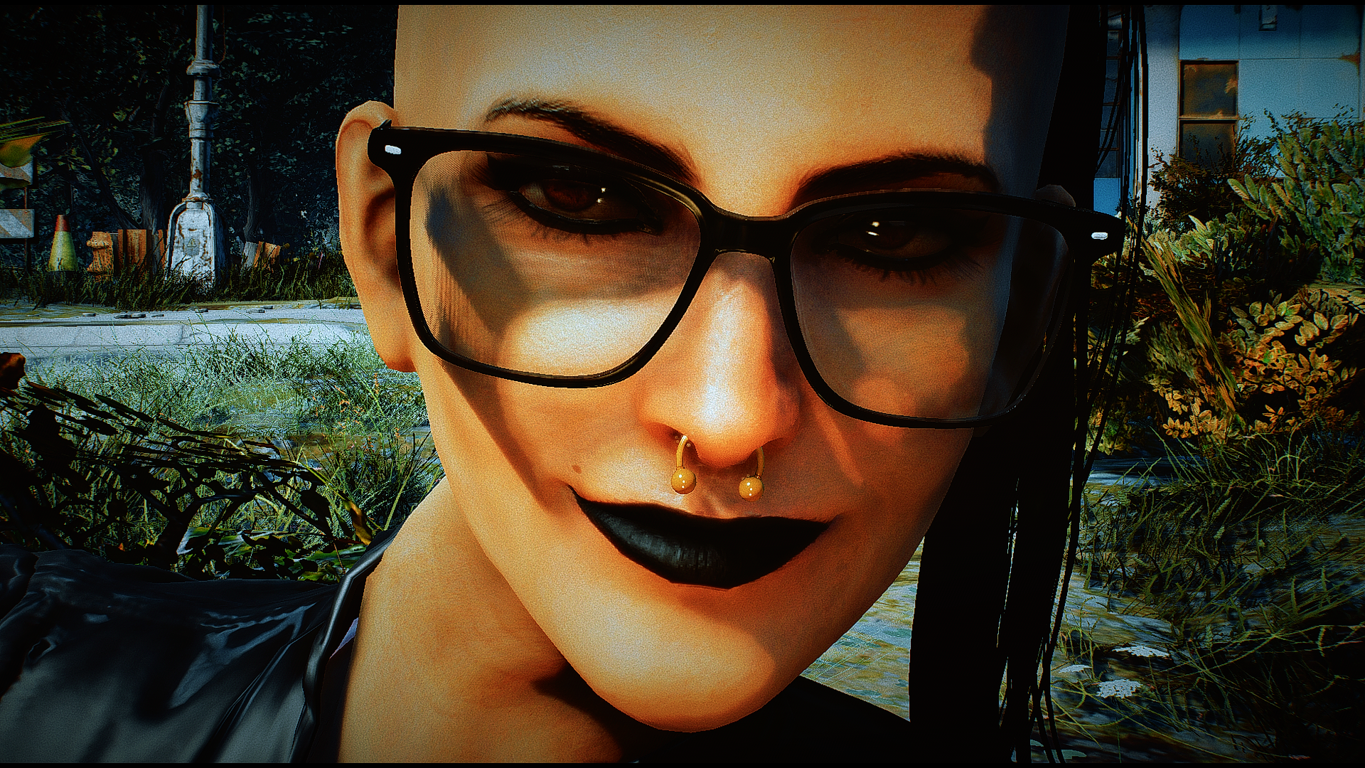 Fallout4Screenshot2026_04.18-18_42_50_75.png.b1e8b13bd170a7ccc8e78e37e04989ae.png