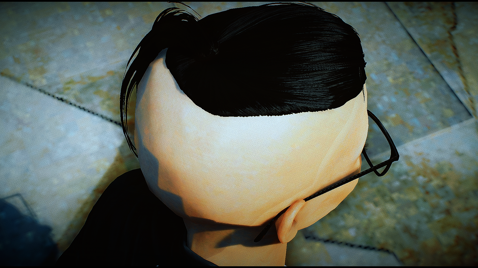 Fallout4Screenshot2026_04.18-18_43_49_64.png.37a12705c1b28effe968b67210287b96.png