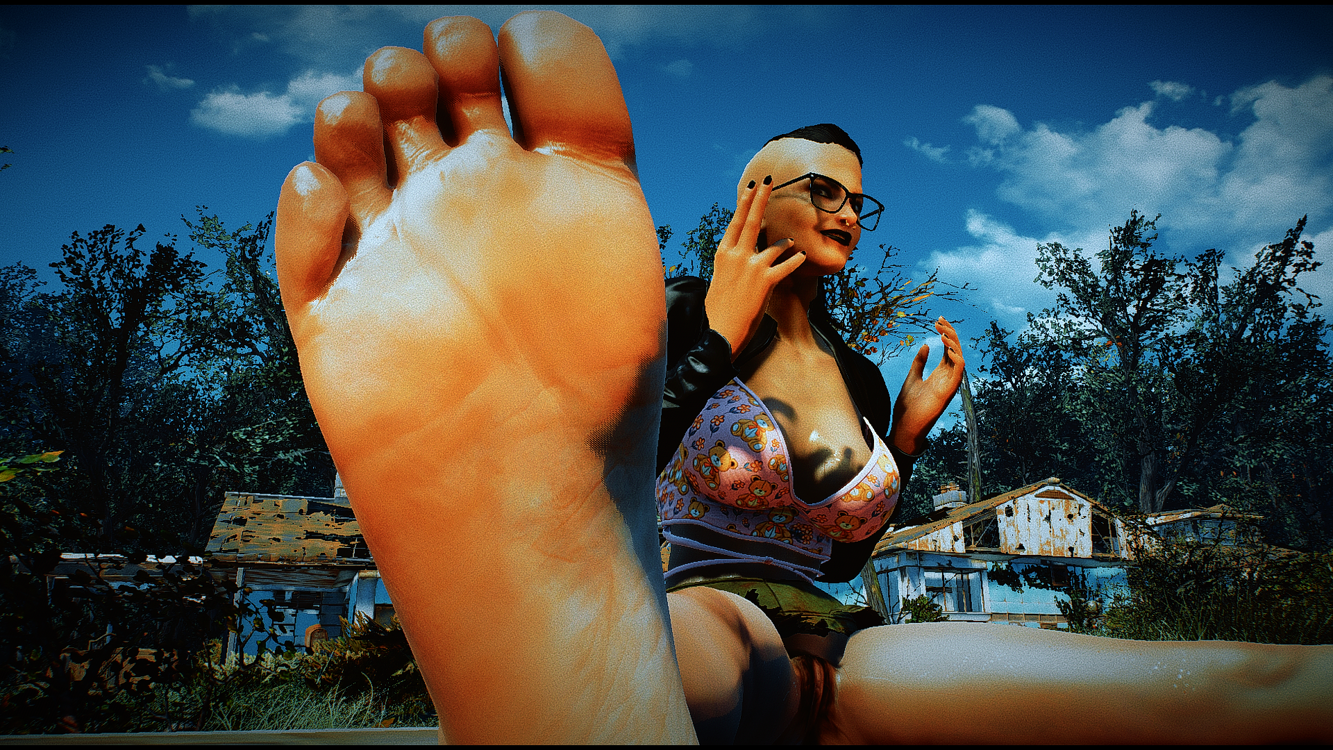 Fallout4Screenshot2026_04.18-18_51_26_37.png.98b3138ae1fff114690609ac3d5ccd88.png