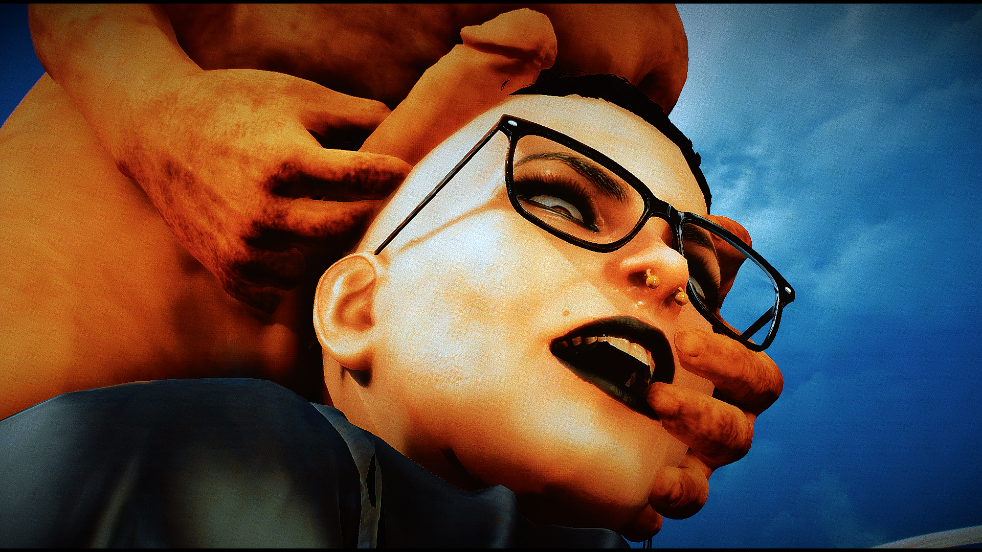 Fallout4Screenshot2026_04.19-19.28_04_84.png.dc3d57536bdcf82631087470d52b3f30.png
