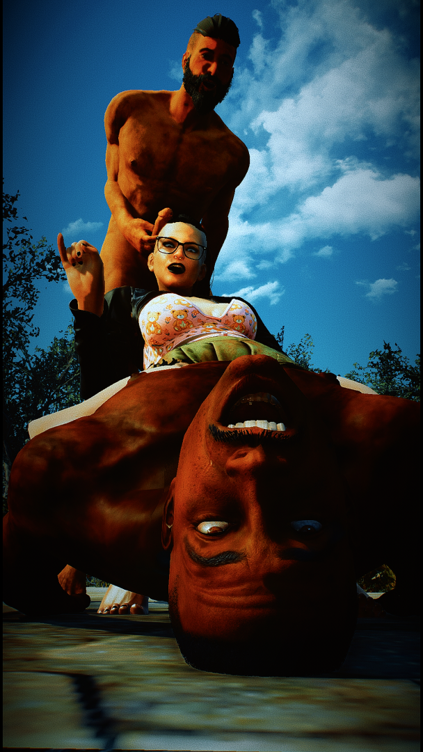 Fallout4Screenshot2026_04.19-19_12_39_06.thumb.png.d4c60fa445046f5298a1b2dc60597dfa.png