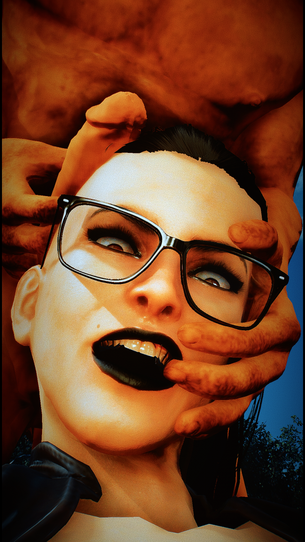 Fallout4Screenshot2026_04.19-19_27_31_86.thumb.png.4a5be2f937706ea0c74651cfd139c845.png