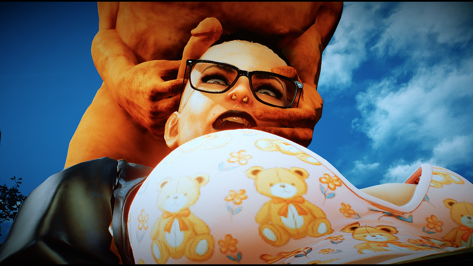 Fallout4Screenshot2026_04.19-19_28_01_77.png.caedf8fa2e987b68dce35f25e42c1324.png