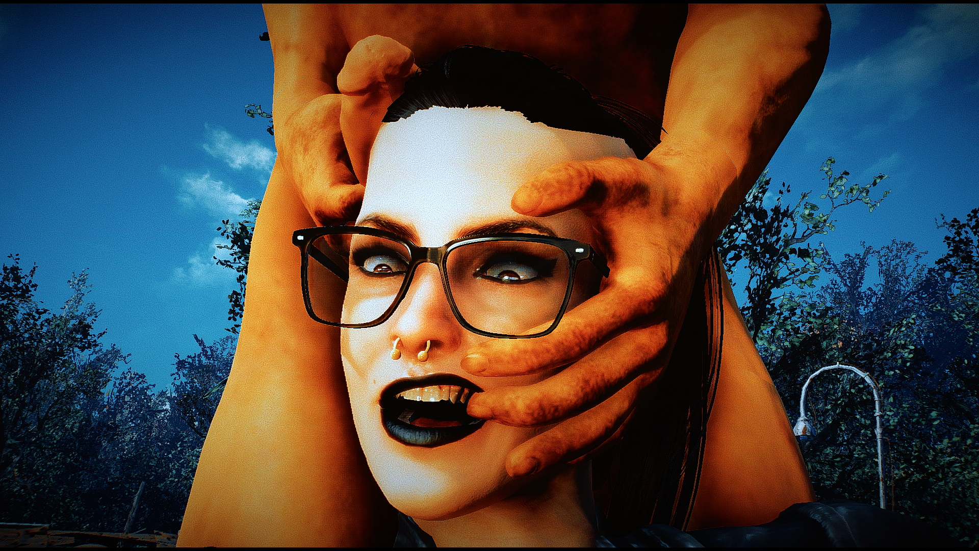 Fallout4Screenshot2026_04.19-19_28_40_56.png.703664af6e7039fa42356ed64c8e6f3f.png