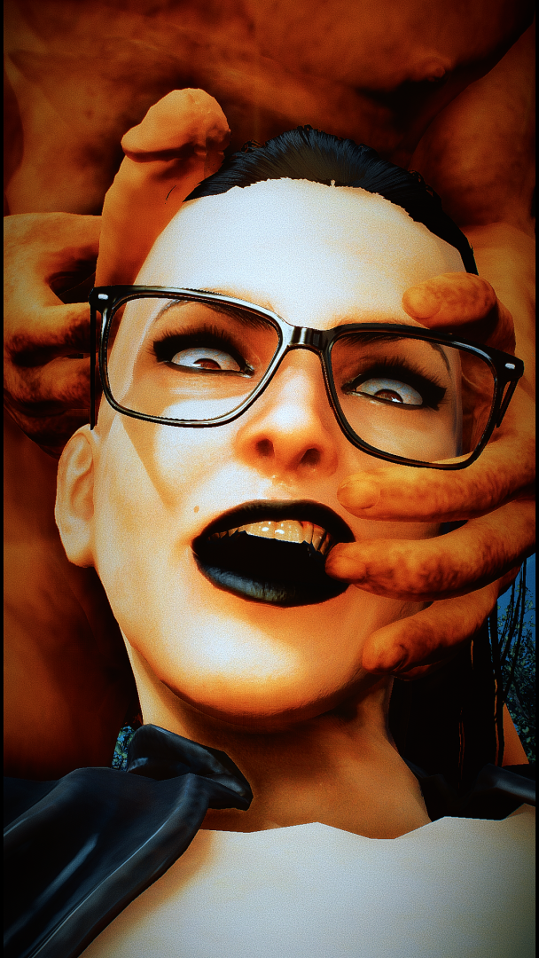 Fallout4Screenshot2026_04.19-19_28_51_75.thumb.png.0203fef063c4769178e961722d656487.png