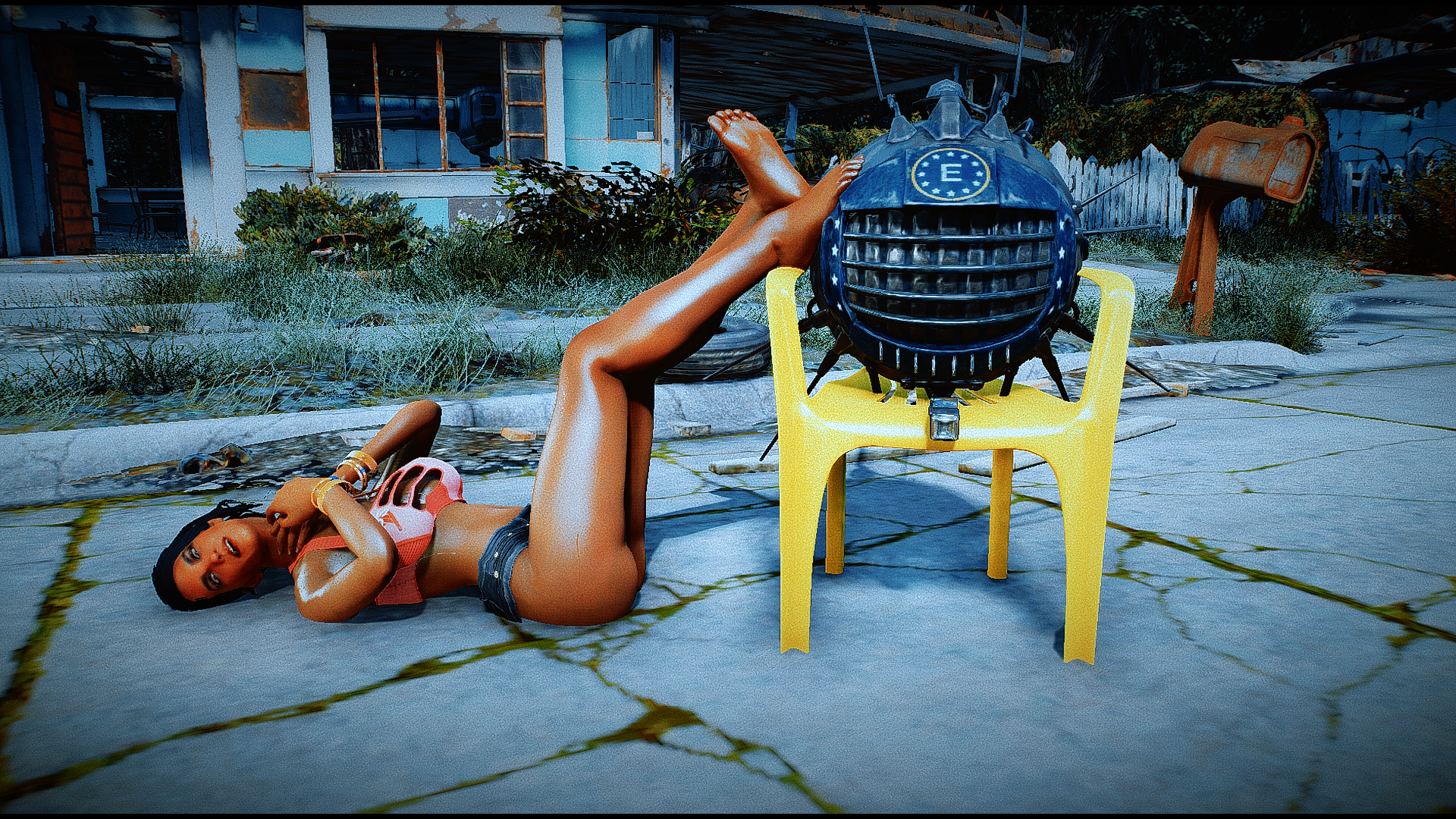 Fallout4Screenshot2026_04.23-17_31_38_27.png.99058a89af87e7d591e41c940118508d.png