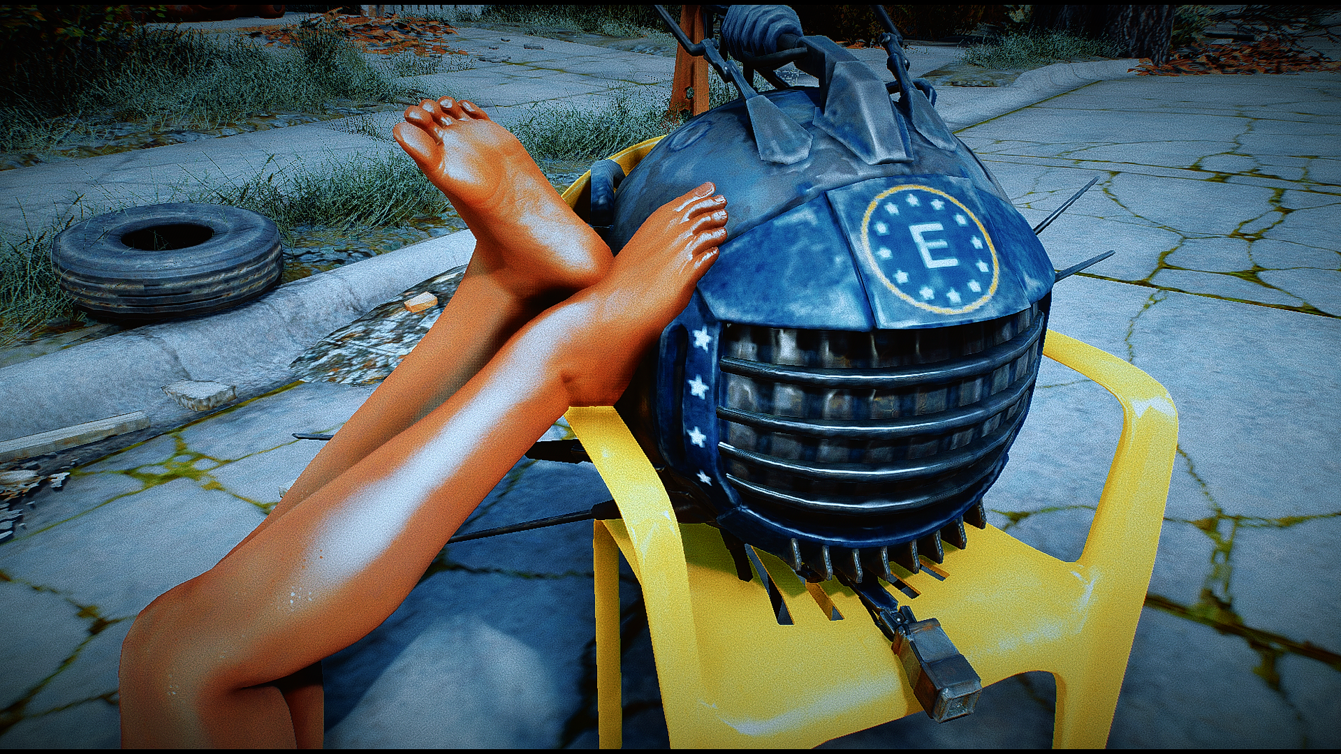 Fallout4Screenshot2026_04.23-17_37_50_66.png.4999da999bd6a43c6cc30b9d97780128.png