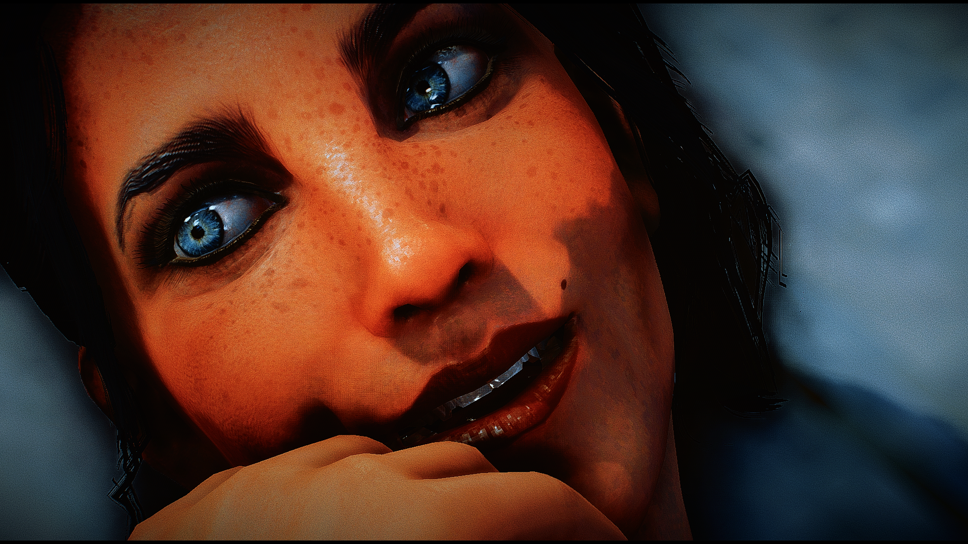 Fallout4Screenshot2026_04.23-17_41_49_97.png.83f333c18738720af7bc848ca08950aa.png