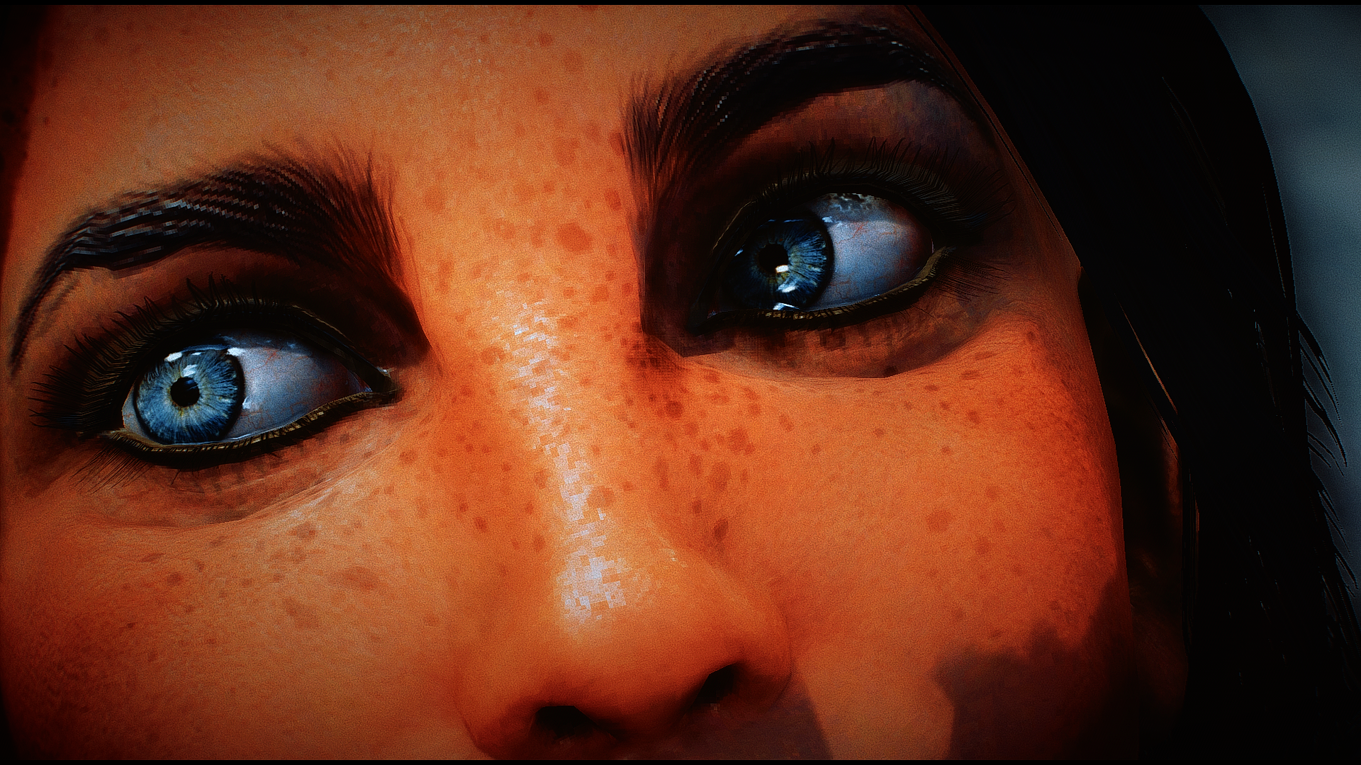 Fallout4Screenshot2026_04.23-17_42_34_77.png.0e394e9c09d955d736abf33bc0c9a968.png