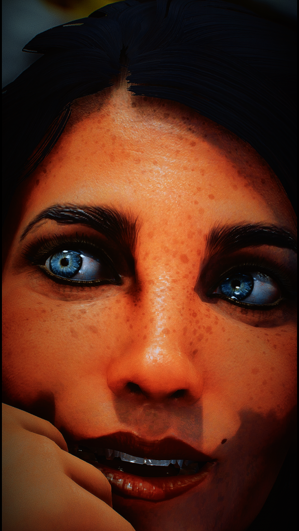 Fallout4Screenshot2026_04.23-17_42_57_15.thumb.png.c313251d48405f9a590cc5ebf3a4826a.png