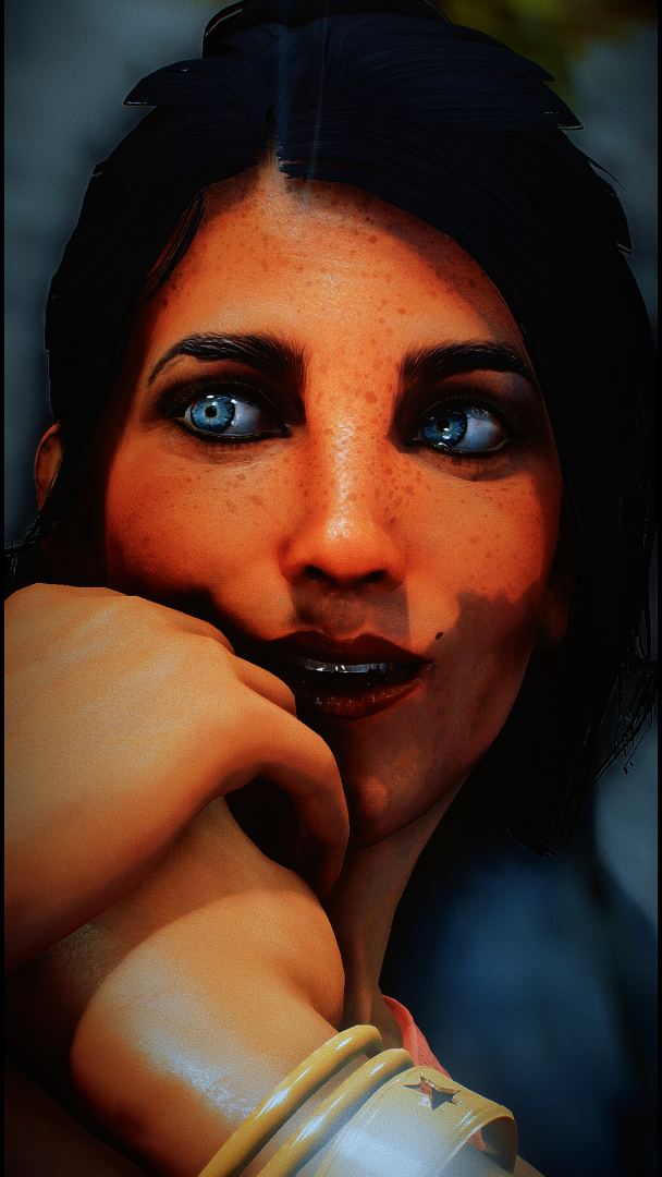 Fallout4Screenshot2026_04.23-17_44_01_11.thumb.png.dfc748fd60bf2b8dfbca03a00ec845db.png