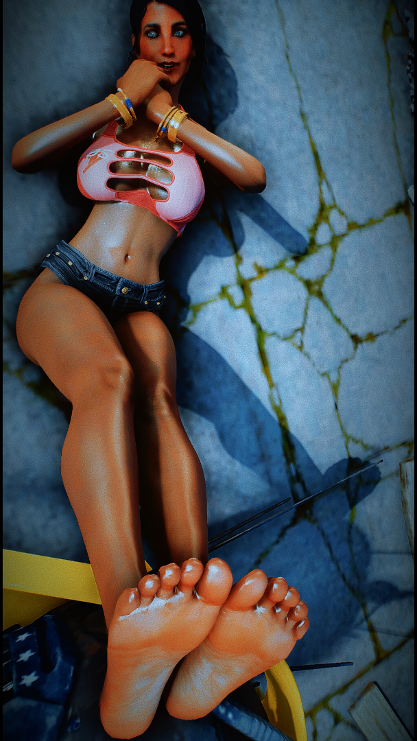 Fallout4Screenshot2026_04.23-17_49_08_43.thumb.png.4a97cb815ba22150607fcdf7932c0a42.png