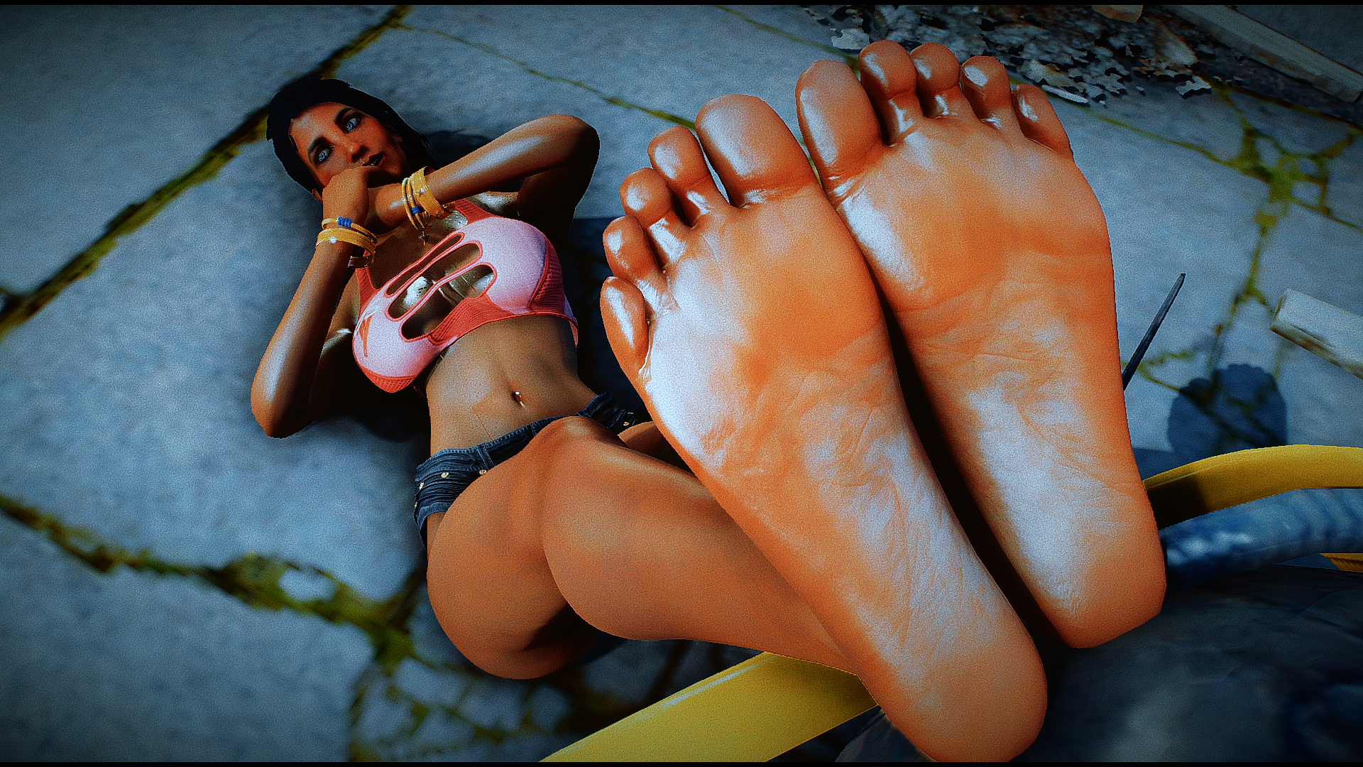 Fallout4Screenshot2026_04.23-17_50_31_70.png.f54acd67283a36359433742b248d2060.png