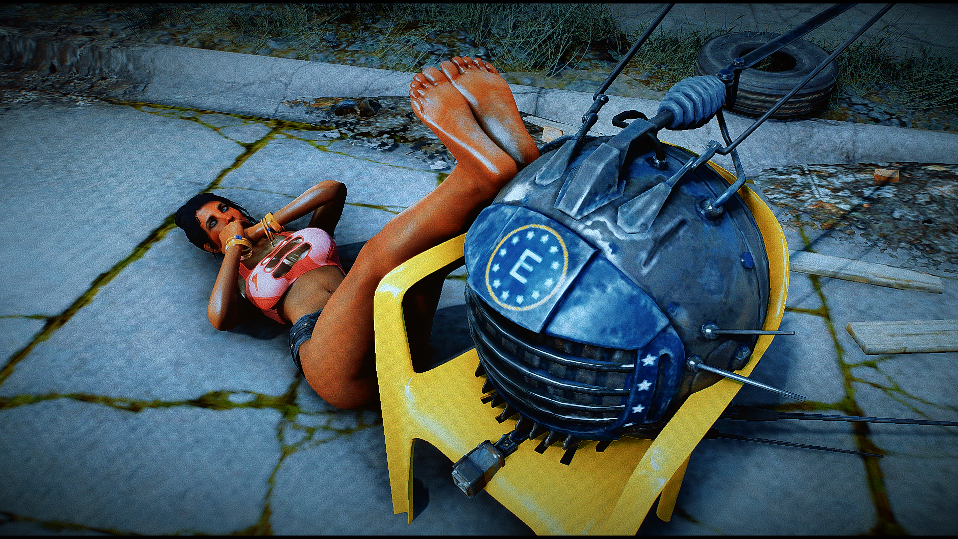 Fallout4Screenshot2026_04.23-17_51_02_76.png.a22d873e22095c431b1e9298b6dedda0.png
