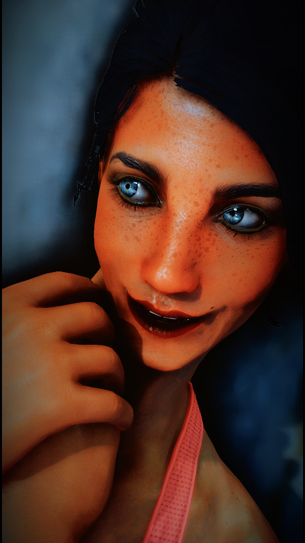 Fallout4Screenshot2026_04.23-17_51_55_53.thumb.png.367d5d781fa696f691a97deb2d220fa4.png