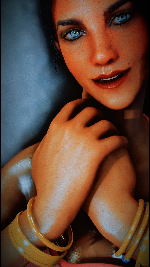 Fallout4Screenshot2026_04.23-17_52_37_54.thumb.png.781f58688095c6f23ab5821432d05f61.png