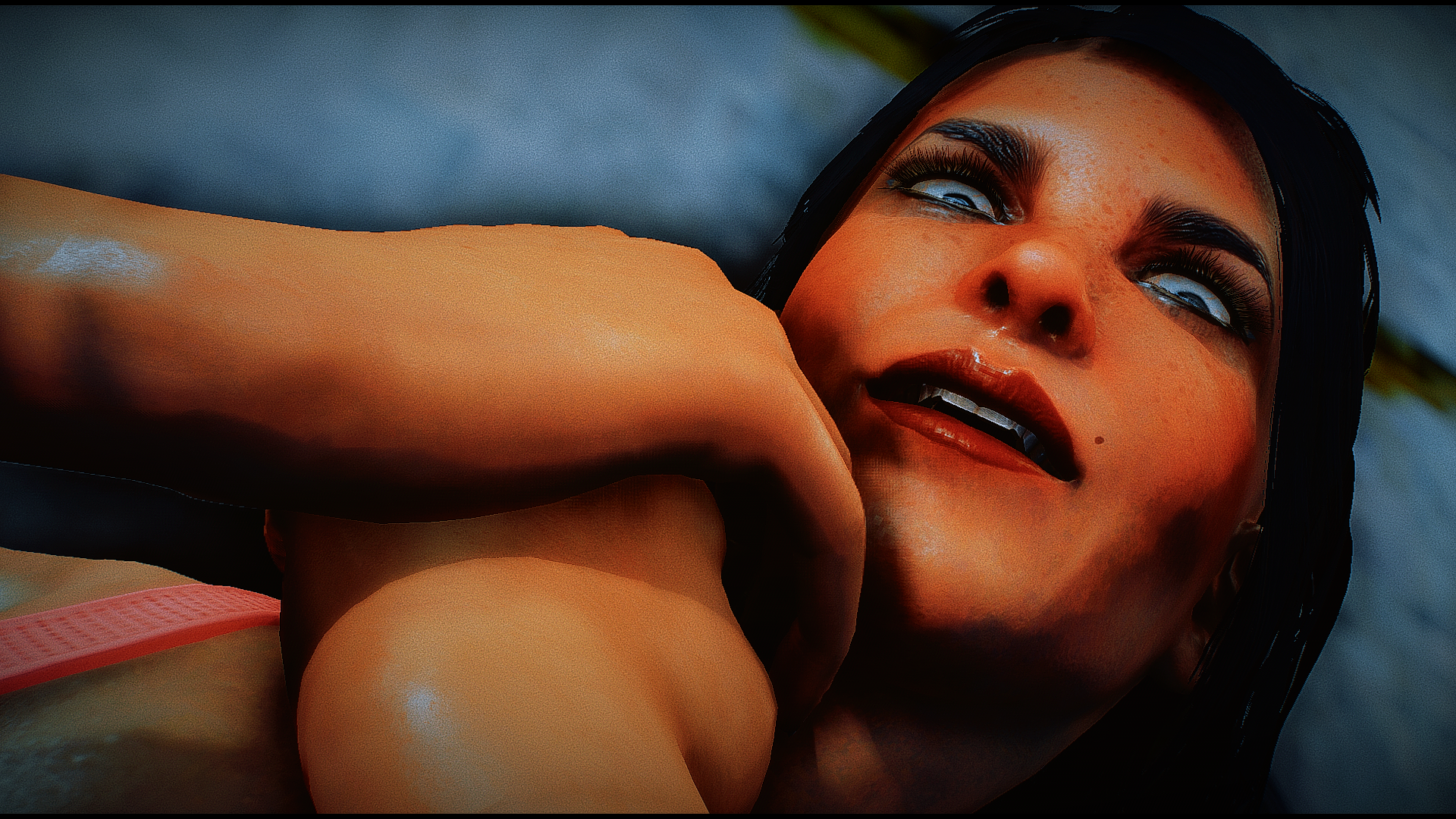 Fallout4Screenshot2026_04.23-17_54_15_66.png.6fbf2cf0859c1a40f90ea1792fc0875a.png