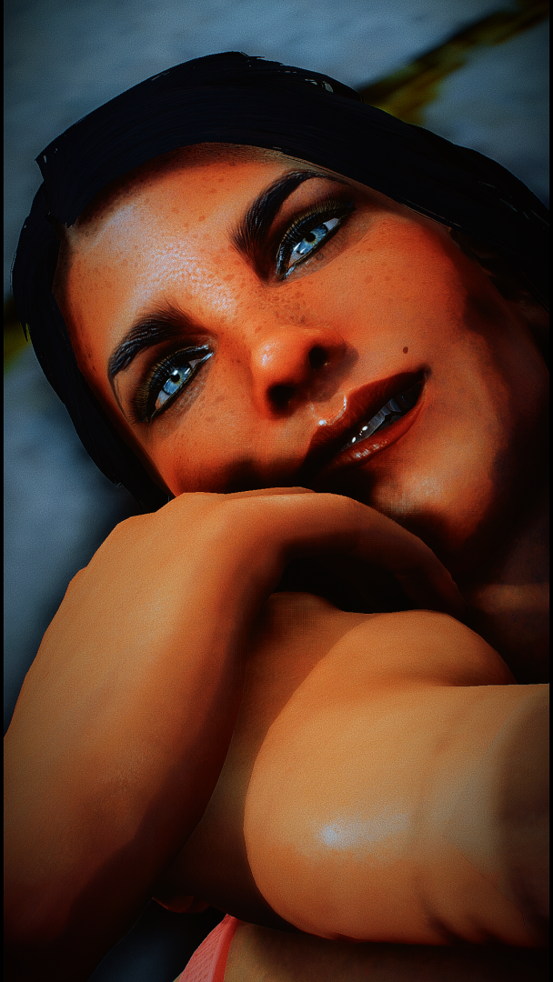 Fallout4Screenshot2026_04.23-17_55_46_60.thumb.png.8cbb99daf37ff8219f76f463818a8798.png