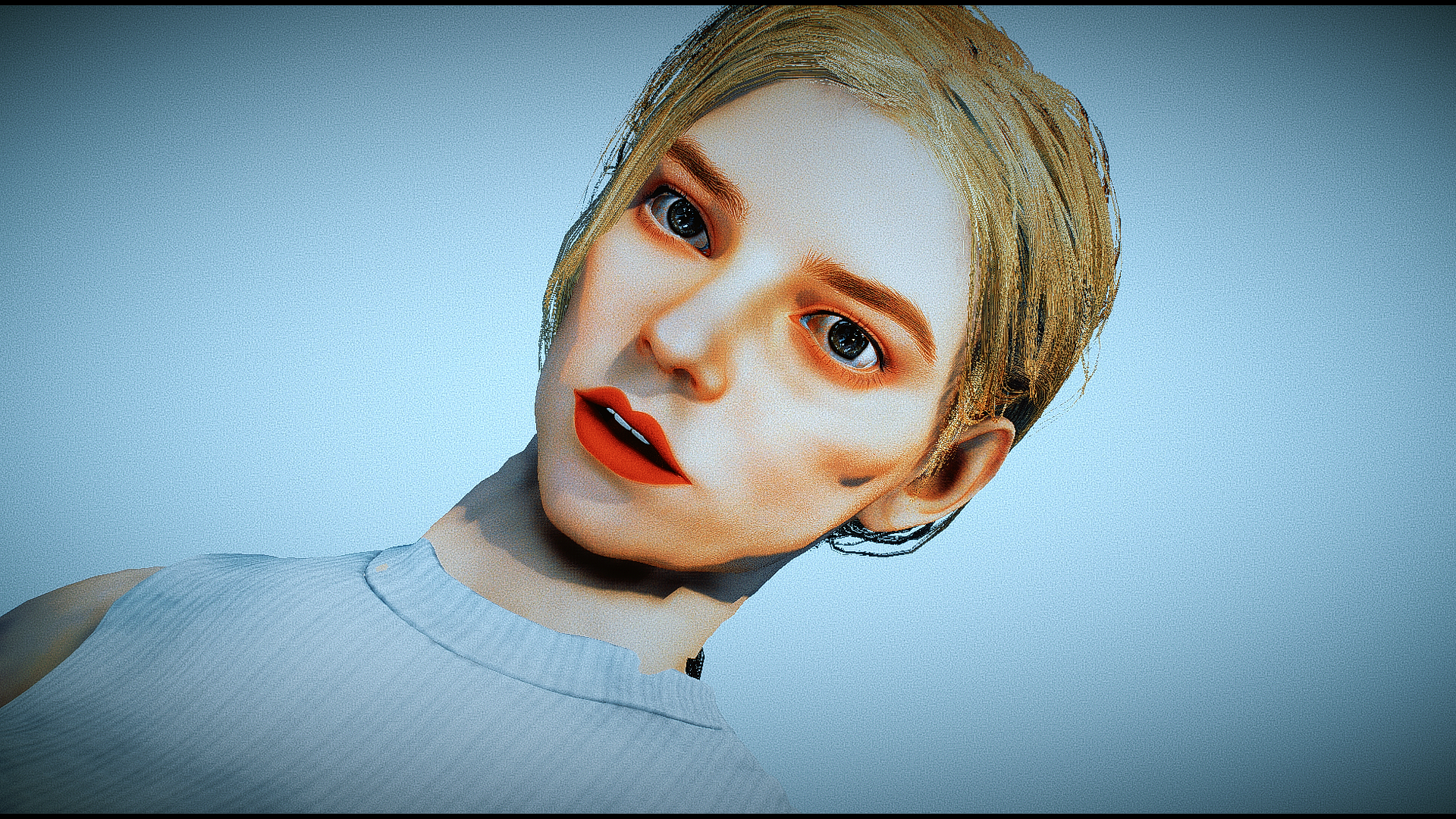 Fallout4Screenshot2026_04_04-22_17_42_67.png.f50b228a8a2582bc17d2d199fad1601a.png