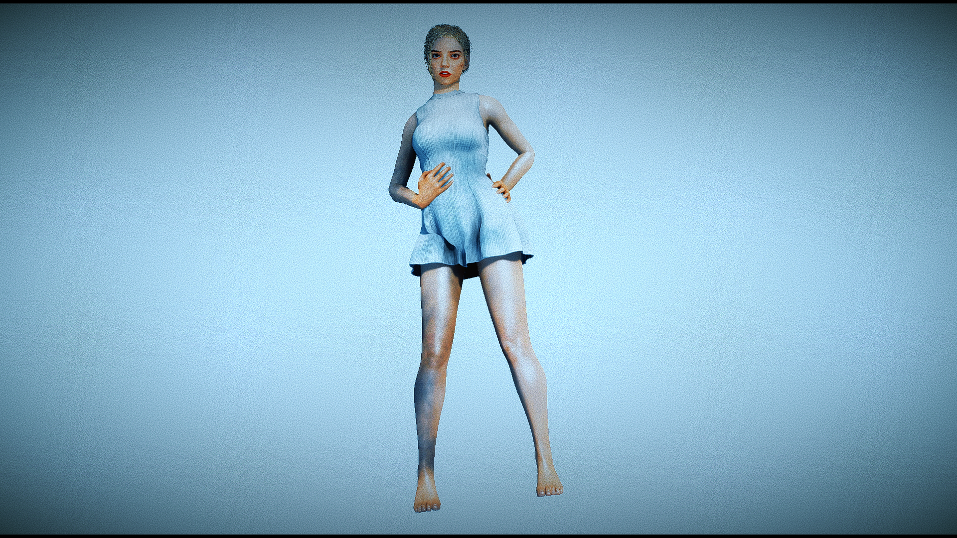 Fallout4Screenshot2026_04_04-22_18_16_60.png.5cdb2994eccadbf92e24de57e68d46f8.png