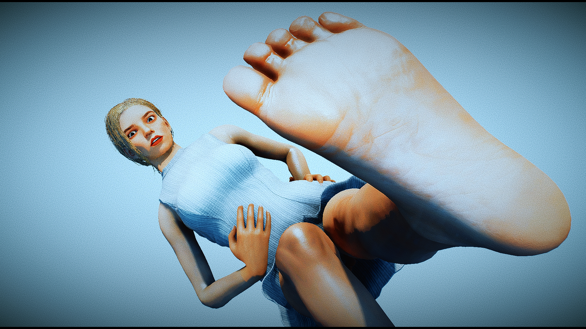 Fallout4Screenshot2026_04_04-22_20_34_06.png.053c28c8dfc7795182e048e556ff287f.png