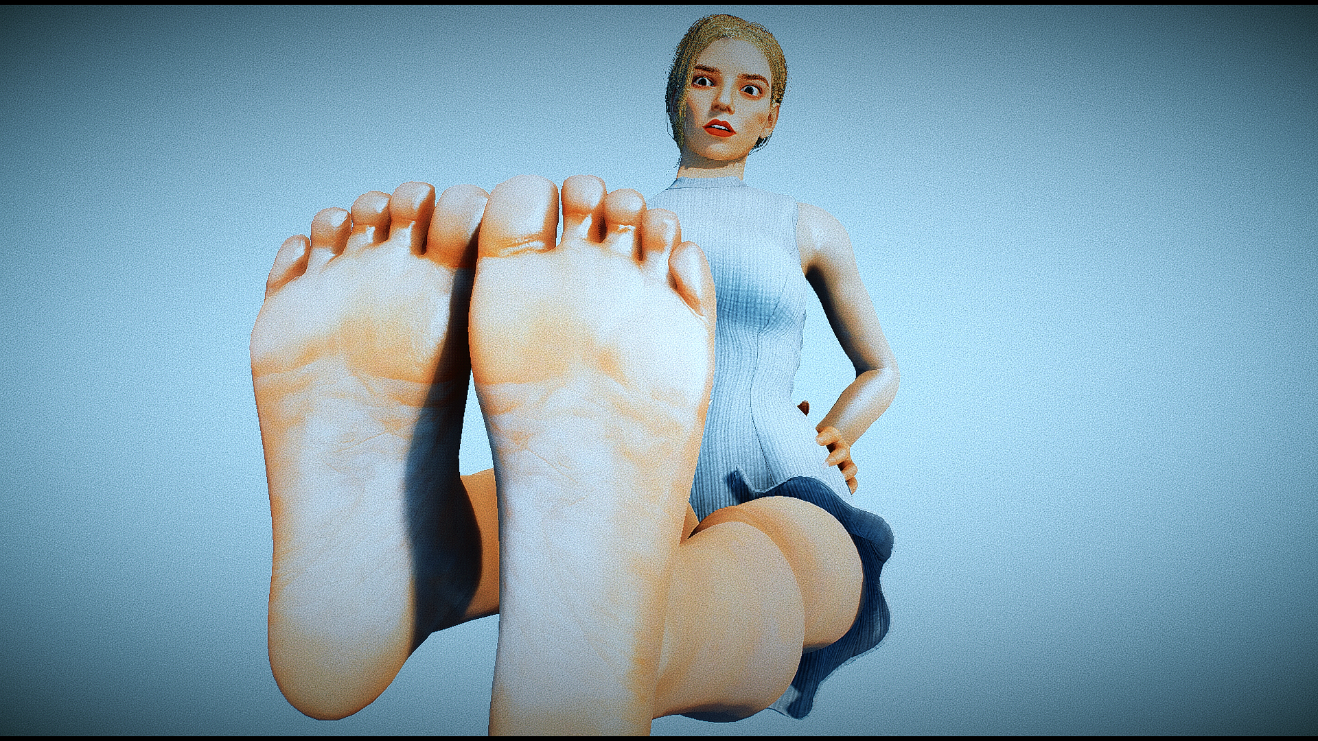 Fallout4Screenshot2026_04_04-22_21_08_03.png.8061394e5f0865e8d83f57f5e072d55c.png