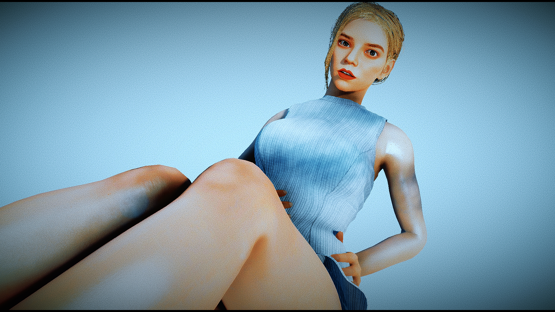 Fallout4Screenshot2026_04_04-22_29_38_21.png.4f7e3444b5a8993f98b6e90f5f6e8f2a.png